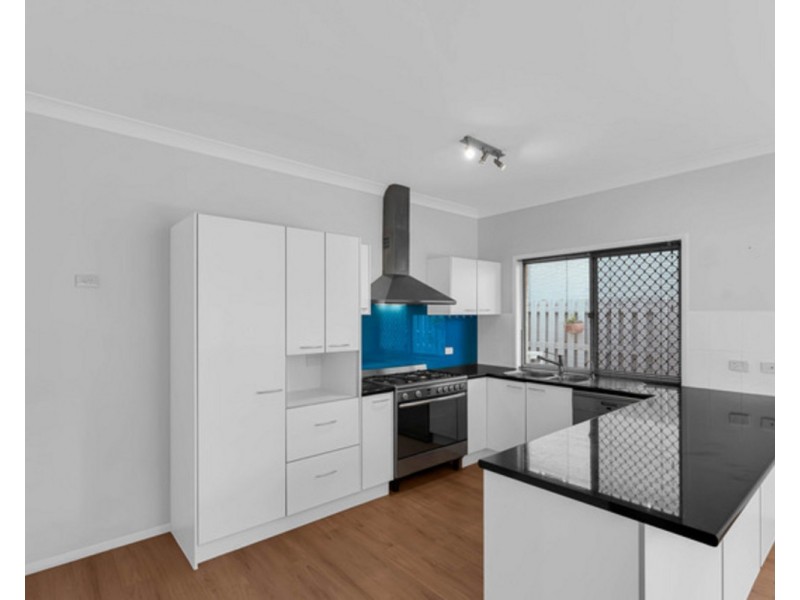 61 Petrie Crescent, Aspley QLD 4034