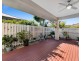 61 Petrie Crescent, Aspley QLD 4034
