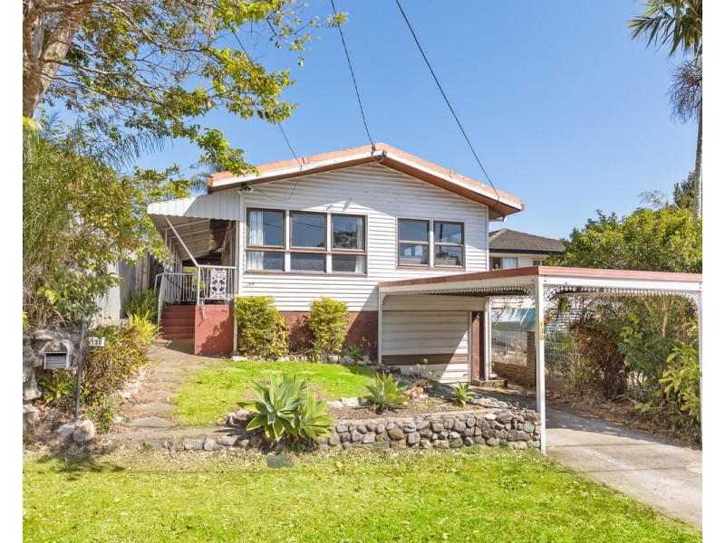 130 Wakefield Street, Bald Hills QLD 4036