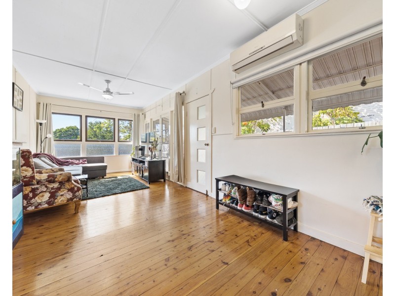 130 Wakefield Street, Bald Hills QLD 4036