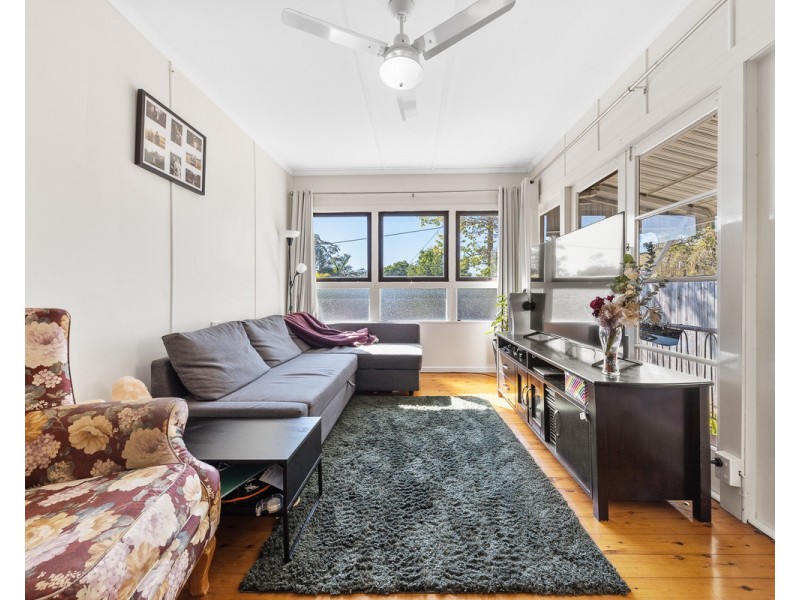 130 Wakefield Street, Bald Hills QLD 4036