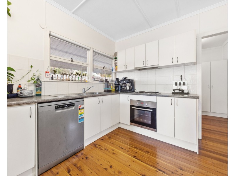 130 Wakefield Street, Bald Hills QLD 4036