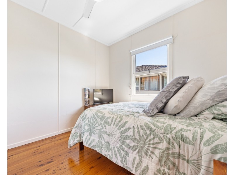 130 Wakefield Street, Bald Hills QLD 4036