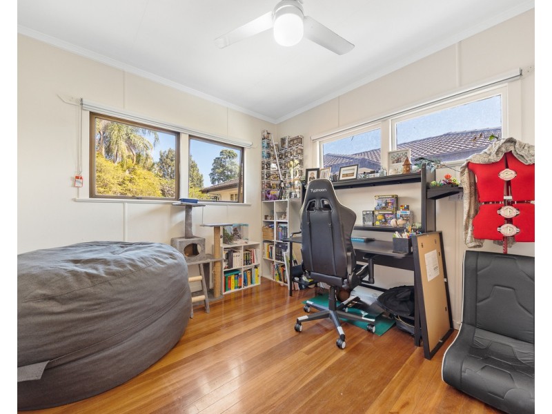 130 Wakefield Street, Bald Hills QLD 4036