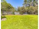 130 Wakefield Street, Bald Hills QLD 4036