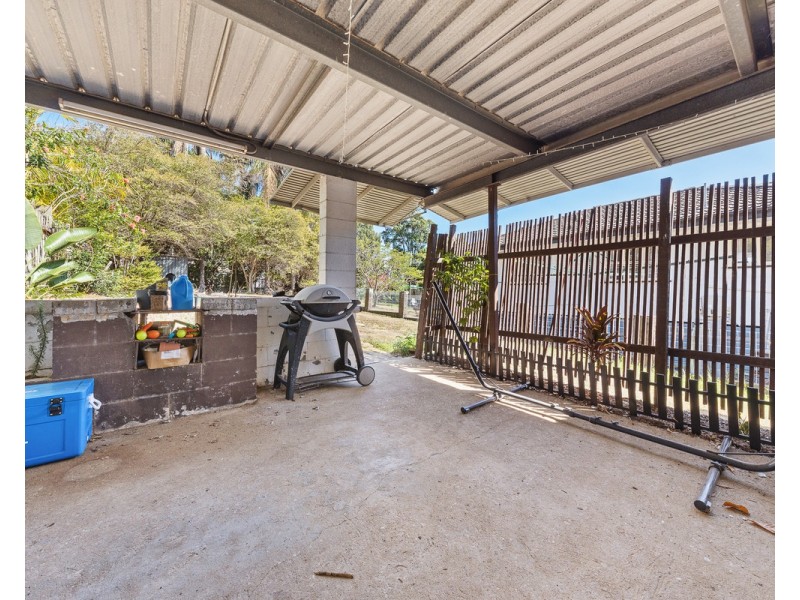 130 Wakefield Street, Bald Hills QLD 4036