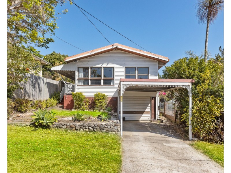 130 Wakefield Street, Bald Hills QLD 4036