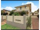 1/110 Miller Street, Chermside QLD 4032