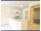 1/110 Miller Street, Chermside QLD 4032