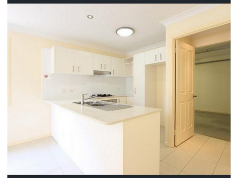 1/110 Miller Street, Chermside QLD 4032