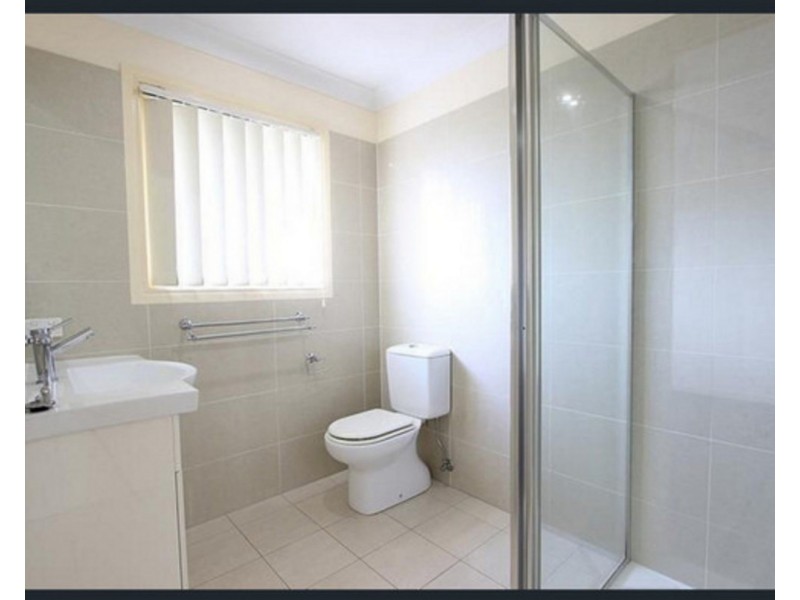 1/110 Miller Street, Chermside QLD 4032