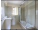 1/110 Miller Street, Chermside QLD 4032