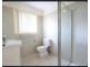 1/110 Miller Street, Chermside QLD 4032