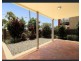 1/110 Miller Street, Chermside QLD 4032