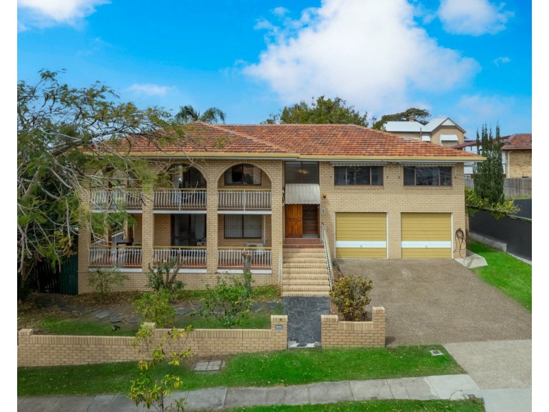 9 Bilsen Road, Wavell Heights QLD 4012