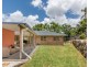 11 Selleck Close, Mcdowall QLD 4053