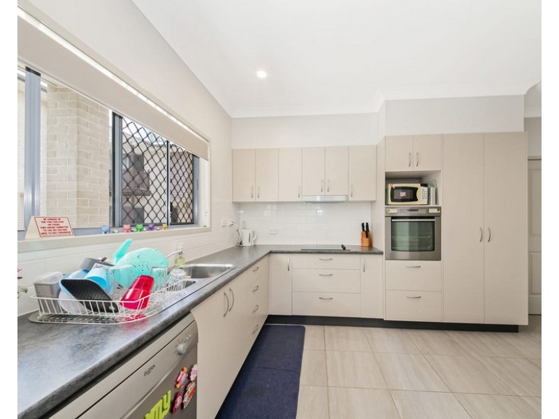 2/21 Myles Street, Lawnton QLD 4501