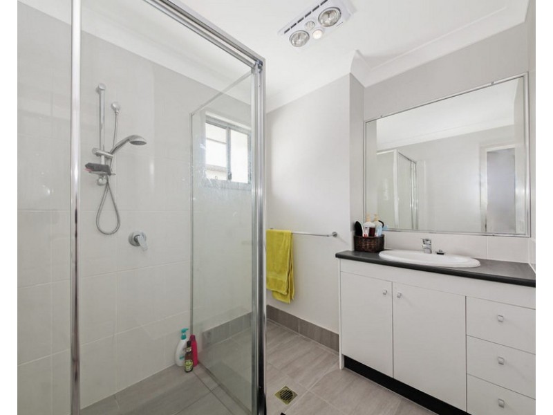 2/21 Myles Street, Lawnton QLD 4501