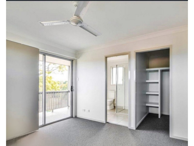 2/21 Myles Street, Lawnton QLD 4501