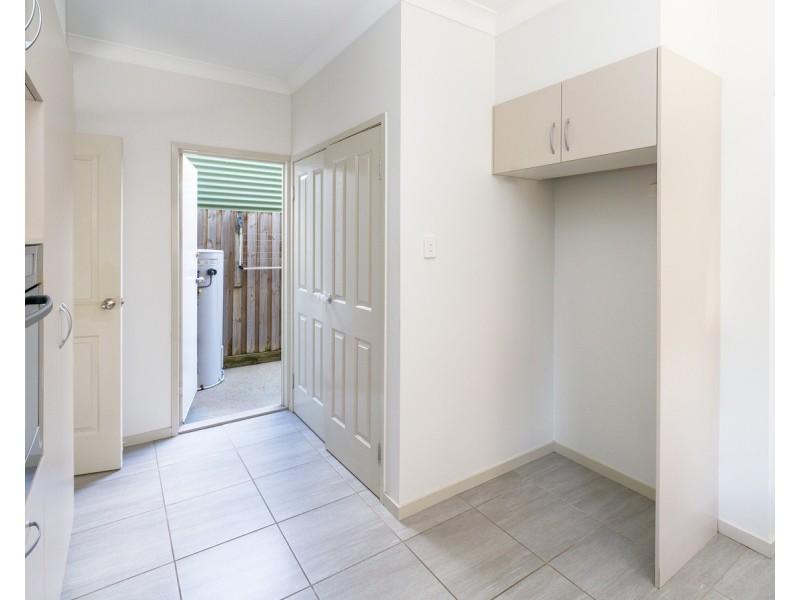 2/21 Myles Street, Lawnton QLD 4501