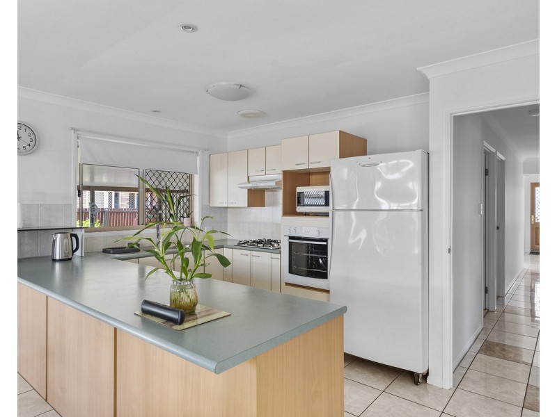 12 Richmond Court, Bald Hills QLD 4036