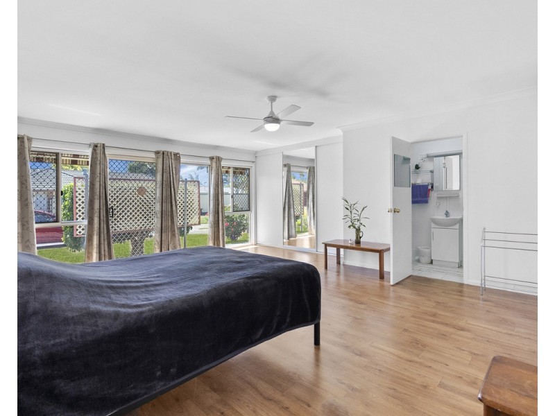 12 Richmond Court, Bald Hills QLD 4036