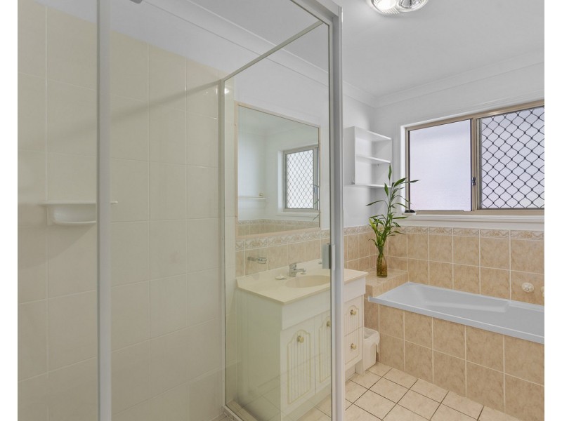 12 Richmond Court, Bald Hills QLD 4036