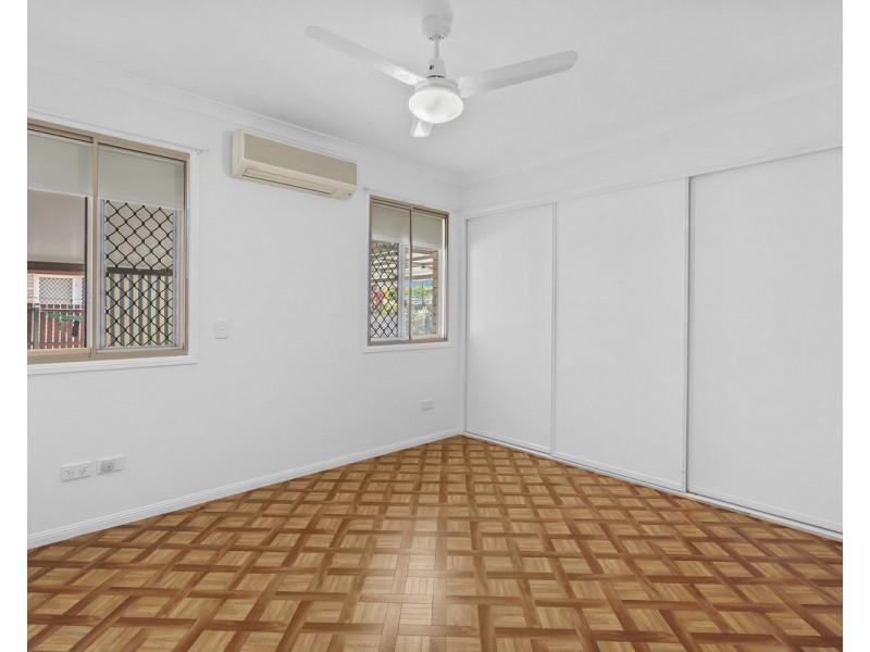 12 Richmond Court, Bald Hills QLD 4036