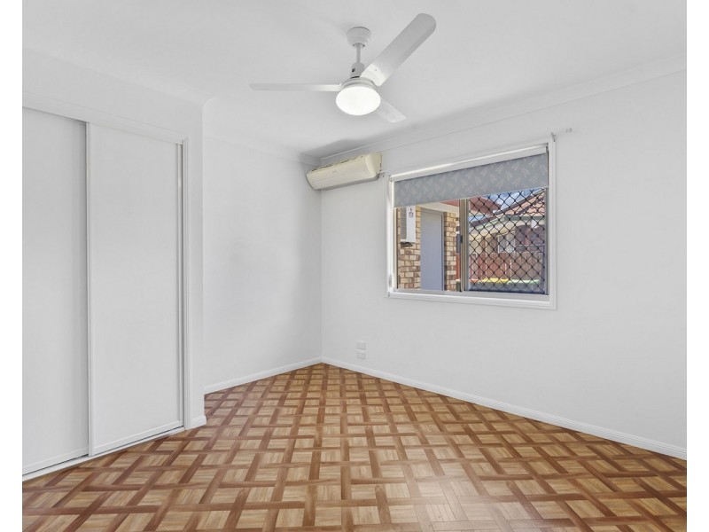 12 Richmond Court, Bald Hills QLD 4036