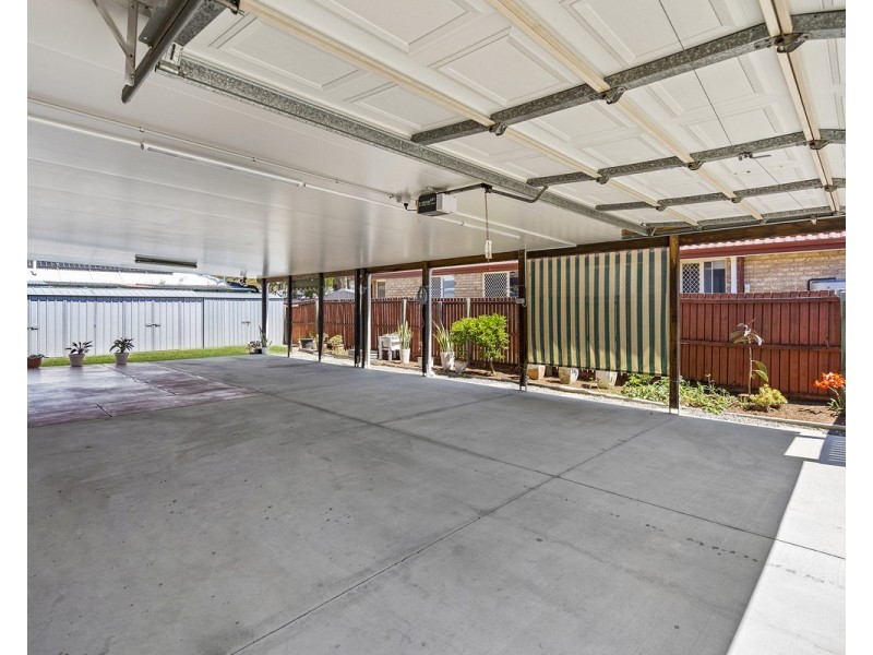 12 Richmond Court, Bald Hills QLD 4036