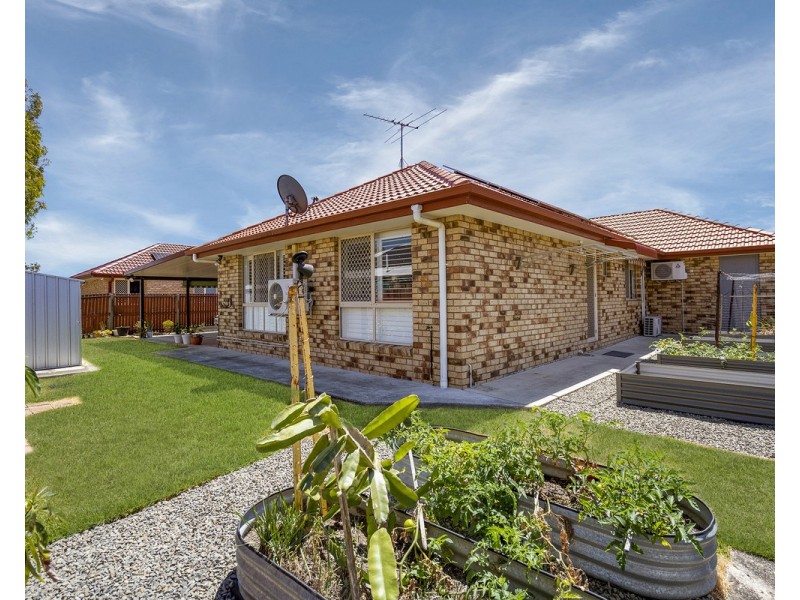 12 Richmond Court, Bald Hills QLD 4036