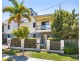 1/27 Latham Street, Chermside QLD 4032