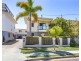 1/27 Latham Street, Chermside QLD 4032