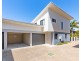 1/27 Latham Street, Chermside QLD 4032