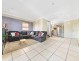 1/27 Latham Street, Chermside QLD 4032