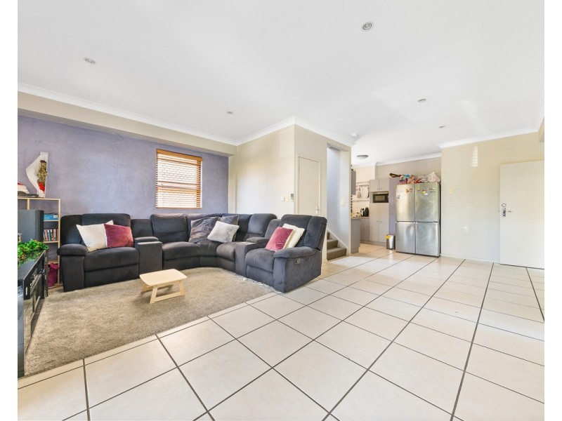 1/27 Latham Street, Chermside QLD 4032