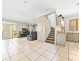 1/27 Latham Street, Chermside QLD 4032