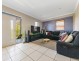 1/27 Latham Street, Chermside QLD 4032