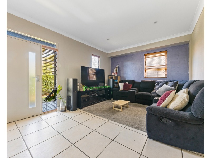 1/27 Latham Street, Chermside QLD 4032