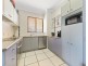 1/27 Latham Street, Chermside QLD 4032