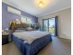 1/27 Latham Street, Chermside QLD 4032