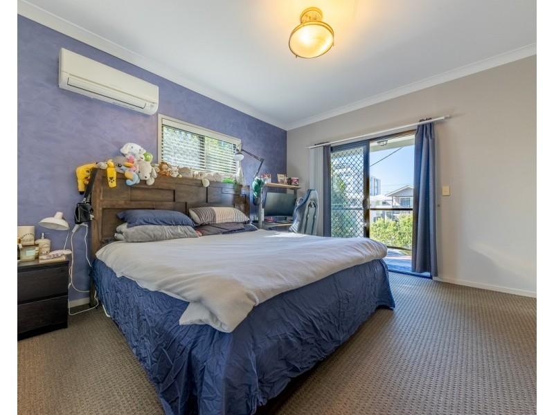 1/27 Latham Street, Chermside QLD 4032