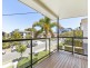 1/27 Latham Street, Chermside QLD 4032