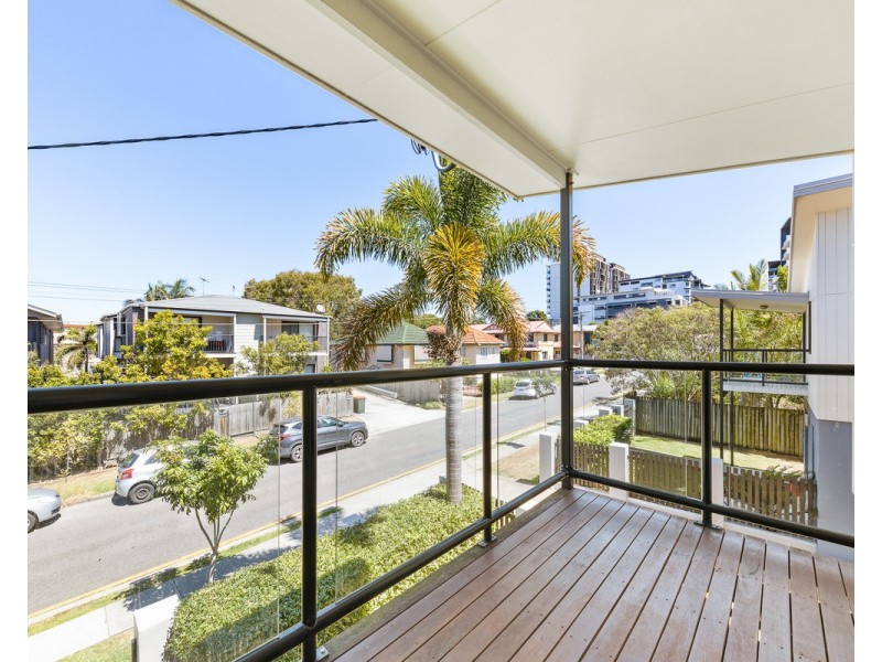 1/27 Latham Street, Chermside QLD 4032