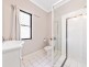 1/27 Latham Street, Chermside QLD 4032
