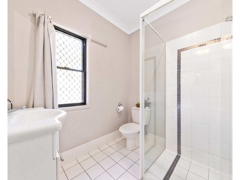 1/27 Latham Street, Chermside QLD 4032