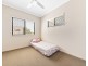 1/27 Latham Street, Chermside QLD 4032