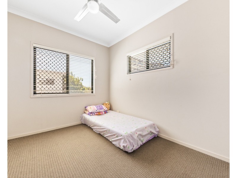 1/27 Latham Street, Chermside QLD 4032
