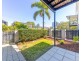 1/27 Latham Street, Chermside QLD 4032