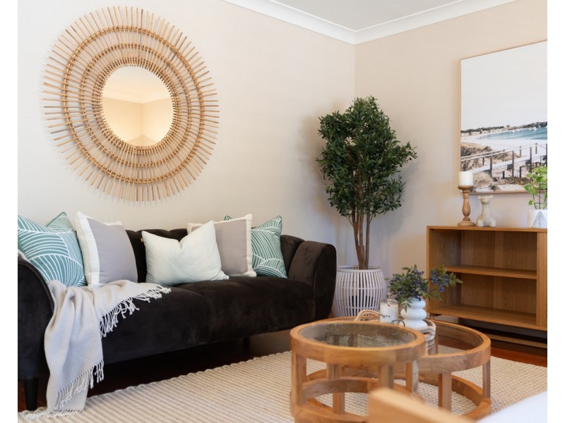 34 Kirri Avenue, Petrie QLD 4502